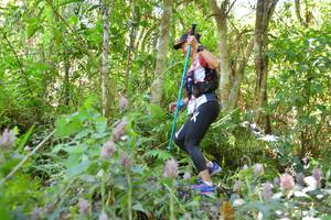 BIB: 
                            <button type="button" onclick="openModal(6888325)" class="btn btn-primary btn-sm float-right btn-popup" data-toggle="modal" data-target=".modal-high-quality">
                        <i class="fas fa-shopping-cart"></i> Add to Cart
                    </button>
                                            <button type="button" onclick="isThisMe(6888325, true)" class="btn btn-success btn-sm float-right btn-popup btn-isme hidden" data-toggle="tooltip" data-placement="bottom" title="นี่คือรูปของคุณใช่ไหม คลิกที่นี่เพื่อเอาเข้าอัลบั้ม">
                        <i class="fas fa-plus"></i> Add to album
                    </button>
                    <button type="button" onclick="isThisMe(6888325, false)" class="btn btn-warning btn-sm float-right btn-popup btn-isnotme hidden">
                        <i class="fas fa-ban"></i> Remove from album
                    </button>