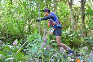 BIB: 
                            <button type="button" onclick="openModal(6886965)" class="btn btn-primary btn-sm float-right btn-popup" data-toggle="modal" data-target=".modal-high-quality">
                        <i class="fas fa-shopping-cart"></i> Add to Cart
                    </button>
                                            <button type="button" onclick="isThisMe(6886965, true)" class="btn btn-success btn-sm float-right btn-popup btn-isme hidden" data-toggle="tooltip" data-placement="bottom" title="นี่คือรูปของคุณใช่ไหม คลิกที่นี่เพื่อเอาเข้าอัลบั้ม">
                        <i class="fas fa-plus"></i> Add to album
                    </button>
                    <button type="button" onclick="isThisMe(6886965, false)" class="btn btn-warning btn-sm float-right btn-popup btn-isnotme hidden">
                        <i class="fas fa-ban"></i> Remove from album
                    </button>