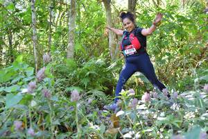 BIB: 2579
                            <button type="button" onclick="openModal(6886847)" class="btn btn-primary btn-sm float-right btn-popup" data-toggle="modal" data-target=".modal-high-quality">
                        <i class="fas fa-shopping-cart"></i> Add to Cart
                    </button>
                                            <button type="button" onclick="isThisMe(6886847, true)" class="btn btn-success btn-sm float-right btn-popup btn-isme hidden" data-toggle="tooltip" data-placement="bottom" title="นี่คือรูปของคุณใช่ไหม คลิกที่นี่เพื่อเอาเข้าอัลบั้ม">
                        <i class="fas fa-plus"></i> Add to album
                    </button>
                    <button type="button" onclick="isThisMe(6886847, false)" class="btn btn-warning btn-sm float-right btn-popup btn-isnotme hidden">
                        <i class="fas fa-ban"></i> Remove from album
                    </button>