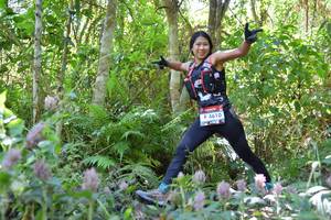 BIB: 4610
                            <button type="button" onclick="openModal(6887673)" class="btn btn-primary btn-sm float-right btn-popup" data-toggle="modal" data-target=".modal-high-quality">
                        <i class="fas fa-shopping-cart"></i> Add to Cart
                    </button>
                                            <button type="button" onclick="isThisMe(6887673, true)" class="btn btn-success btn-sm float-right btn-popup btn-isme hidden" data-toggle="tooltip" data-placement="bottom" title="นี่คือรูปของคุณใช่ไหม คลิกที่นี่เพื่อเอาเข้าอัลบั้ม">
                        <i class="fas fa-plus"></i> Add to album
                    </button>
                    <button type="button" onclick="isThisMe(6887673, false)" class="btn btn-warning btn-sm float-right btn-popup btn-isnotme hidden">
                        <i class="fas fa-ban"></i> Remove from album
                    </button>