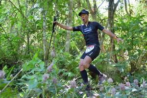 BIB: 
                            <button type="button" onclick="openModal(6887466)" class="btn btn-primary btn-sm float-right btn-popup" data-toggle="modal" data-target=".modal-high-quality">
                        <i class="fas fa-shopping-cart"></i> Add to Cart
                    </button>
                                            <button type="button" onclick="isThisMe(6887466, true)" class="btn btn-success btn-sm float-right btn-popup btn-isme hidden" data-toggle="tooltip" data-placement="bottom" title="นี่คือรูปของคุณใช่ไหม คลิกที่นี่เพื่อเอาเข้าอัลบั้ม">
                        <i class="fas fa-plus"></i> Add to album
                    </button>
                    <button type="button" onclick="isThisMe(6887466, false)" class="btn btn-warning btn-sm float-right btn-popup btn-isnotme hidden">
                        <i class="fas fa-ban"></i> Remove from album
                    </button>