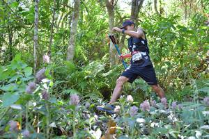 BIB: 4795
                            <button type="button" onclick="openModal(6886691)" class="btn btn-primary btn-sm float-right btn-popup" data-toggle="modal" data-target=".modal-high-quality">
                        <i class="fas fa-shopping-cart"></i> Add to Cart
                    </button>
                                            <button type="button" onclick="isThisMe(6886691, true)" class="btn btn-success btn-sm float-right btn-popup btn-isme hidden" data-toggle="tooltip" data-placement="bottom" title="นี่คือรูปของคุณใช่ไหม คลิกที่นี่เพื่อเอาเข้าอัลบั้ม">
                        <i class="fas fa-plus"></i> Add to album
                    </button>
                    <button type="button" onclick="isThisMe(6886691, false)" class="btn btn-warning btn-sm float-right btn-popup btn-isnotme hidden">
                        <i class="fas fa-ban"></i> Remove from album
                    </button>