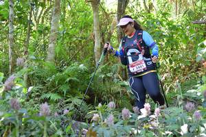 BIB: 2441
                            <button type="button" onclick="openModal(6886923)" class="btn btn-primary btn-sm float-right btn-popup" data-toggle="modal" data-target=".modal-high-quality">
                        <i class="fas fa-shopping-cart"></i> Add to Cart
                    </button>
                                            <button type="button" onclick="isThisMe(6886923, true)" class="btn btn-success btn-sm float-right btn-popup btn-isme hidden" data-toggle="tooltip" data-placement="bottom" title="นี่คือรูปของคุณใช่ไหม คลิกที่นี่เพื่อเอาเข้าอัลบั้ม">
                        <i class="fas fa-plus"></i> Add to album
                    </button>
                    <button type="button" onclick="isThisMe(6886923, false)" class="btn btn-warning btn-sm float-right btn-popup btn-isnotme hidden">
                        <i class="fas fa-ban"></i> Remove from album
                    </button>