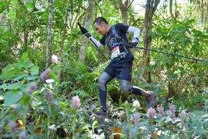 BIB: 1336
                            <button type="button" onclick="openModal(6887205)" class="btn btn-primary btn-sm float-right btn-popup" data-toggle="modal" data-target=".modal-high-quality">
                        <i class="fas fa-shopping-cart"></i> Add to Cart
                    </button>
                                            <button type="button" onclick="isThisMe(6887205, true)" class="btn btn-success btn-sm float-right btn-popup btn-isme hidden" data-toggle="tooltip" data-placement="bottom" title="นี่คือรูปของคุณใช่ไหม คลิกที่นี่เพื่อเอาเข้าอัลบั้ม">
                        <i class="fas fa-plus"></i> Add to album
                    </button>
                    <button type="button" onclick="isThisMe(6887205, false)" class="btn btn-warning btn-sm float-right btn-popup btn-isnotme hidden">
                        <i class="fas fa-ban"></i> Remove from album
                    </button>