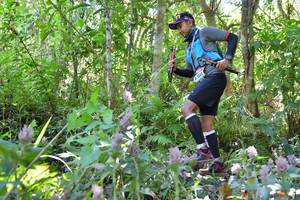 BIB: 
                            <button type="button" onclick="openModal(6886938)" class="btn btn-primary btn-sm float-right btn-popup" data-toggle="modal" data-target=".modal-high-quality">
                        <i class="fas fa-shopping-cart"></i> Add to Cart
                    </button>
                                            <button type="button" onclick="isThisMe(6886938, true)" class="btn btn-success btn-sm float-right btn-popup btn-isme hidden" data-toggle="tooltip" data-placement="bottom" title="นี่คือรูปของคุณใช่ไหม คลิกที่นี่เพื่อเอาเข้าอัลบั้ม">
                        <i class="fas fa-plus"></i> Add to album
                    </button>
                    <button type="button" onclick="isThisMe(6886938, false)" class="btn btn-warning btn-sm float-right btn-popup btn-isnotme hidden">
                        <i class="fas fa-ban"></i> Remove from album
                    </button>