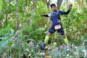 BIB: 4961
                            <button type="button" onclick="openModal(6886803)" class="btn btn-primary btn-sm float-right btn-popup" data-toggle="modal" data-target=".modal-high-quality">
                        <i class="fas fa-shopping-cart"></i> Add to Cart
                    </button>
                                            <button type="button" onclick="isThisMe(6886803, true)" class="btn btn-success btn-sm float-right btn-popup btn-isme hidden" data-toggle="tooltip" data-placement="bottom" title="นี่คือรูปของคุณใช่ไหม คลิกที่นี่เพื่อเอาเข้าอัลบั้ม">
                        <i class="fas fa-plus"></i> Add to album
                    </button>
                    <button type="button" onclick="isThisMe(6886803, false)" class="btn btn-warning btn-sm float-right btn-popup btn-isnotme hidden">
                        <i class="fas fa-ban"></i> Remove from album
                    </button>