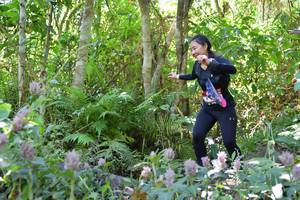 BIB: 
                            <button type="button" onclick="openModal(6888652)" class="btn btn-primary btn-sm float-right btn-popup" data-toggle="modal" data-target=".modal-high-quality">
                        <i class="fas fa-shopping-cart"></i> Add to Cart
                    </button>
                                            <button type="button" onclick="isThisMe(6888652, true)" class="btn btn-success btn-sm float-right btn-popup btn-isme hidden" data-toggle="tooltip" data-placement="bottom" title="นี่คือรูปของคุณใช่ไหม คลิกที่นี่เพื่อเอาเข้าอัลบั้ม">
                        <i class="fas fa-plus"></i> Add to album
                    </button>
                    <button type="button" onclick="isThisMe(6888652, false)" class="btn btn-warning btn-sm float-right btn-popup btn-isnotme hidden">
                        <i class="fas fa-ban"></i> Remove from album
                    </button>