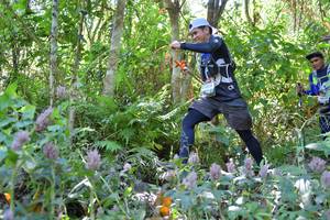 BIB: 
                            <button type="button" onclick="openModal(6888872)" class="btn btn-primary btn-sm float-right btn-popup" data-toggle="modal" data-target=".modal-high-quality">
                        <i class="fas fa-shopping-cart"></i> Add to Cart
                    </button>
                                            <button type="button" onclick="isThisMe(6888872, true)" class="btn btn-success btn-sm float-right btn-popup btn-isme hidden" data-toggle="tooltip" data-placement="bottom" title="นี่คือรูปของคุณใช่ไหม คลิกที่นี่เพื่อเอาเข้าอัลบั้ม">
                        <i class="fas fa-plus"></i> Add to album
                    </button>
                    <button type="button" onclick="isThisMe(6888872, false)" class="btn btn-warning btn-sm float-right btn-popup btn-isnotme hidden">
                        <i class="fas fa-ban"></i> Remove from album
                    </button>