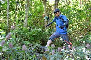 BIB: 
                            <button type="button" onclick="openModal(6887306)" class="btn btn-primary btn-sm float-right btn-popup" data-toggle="modal" data-target=".modal-high-quality">
                        <i class="fas fa-shopping-cart"></i> Add to Cart
                    </button>
                                            <button type="button" onclick="isThisMe(6887306, true)" class="btn btn-success btn-sm float-right btn-popup btn-isme hidden" data-toggle="tooltip" data-placement="bottom" title="นี่คือรูปของคุณใช่ไหม คลิกที่นี่เพื่อเอาเข้าอัลบั้ม">
                        <i class="fas fa-plus"></i> Add to album
                    </button>
                    <button type="button" onclick="isThisMe(6887306, false)" class="btn btn-warning btn-sm float-right btn-popup btn-isnotme hidden">
                        <i class="fas fa-ban"></i> Remove from album
                    </button>