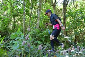 BIB: 
                            <button type="button" onclick="openModal(6886637)" class="btn btn-primary btn-sm float-right btn-popup" data-toggle="modal" data-target=".modal-high-quality">
                        <i class="fas fa-shopping-cart"></i> Add to Cart
                    </button>
                                            <button type="button" onclick="isThisMe(6886637, true)" class="btn btn-success btn-sm float-right btn-popup btn-isme hidden" data-toggle="tooltip" data-placement="bottom" title="นี่คือรูปของคุณใช่ไหม คลิกที่นี่เพื่อเอาเข้าอัลบั้ม">
                        <i class="fas fa-plus"></i> Add to album
                    </button>
                    <button type="button" onclick="isThisMe(6886637, false)" class="btn btn-warning btn-sm float-right btn-popup btn-isnotme hidden">
                        <i class="fas fa-ban"></i> Remove from album
                    </button>