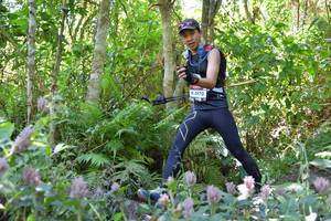 BIB: 4970
                            <button type="button" onclick="openModal(6887653)" class="btn btn-primary btn-sm float-right btn-popup" data-toggle="modal" data-target=".modal-high-quality">
                        <i class="fas fa-shopping-cart"></i> Add to Cart
                    </button>
                                            <button type="button" onclick="isThisMe(6887653, true)" class="btn btn-success btn-sm float-right btn-popup btn-isme hidden" data-toggle="tooltip" data-placement="bottom" title="นี่คือรูปของคุณใช่ไหม คลิกที่นี่เพื่อเอาเข้าอัลบั้ม">
                        <i class="fas fa-plus"></i> Add to album
                    </button>
                    <button type="button" onclick="isThisMe(6887653, false)" class="btn btn-warning btn-sm float-right btn-popup btn-isnotme hidden">
                        <i class="fas fa-ban"></i> Remove from album
                    </button>