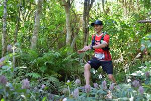 BIB: 4061, 
                            <button type="button" onclick="openModal(6886551)" class="btn btn-primary btn-sm float-right btn-popup" data-toggle="modal" data-target=".modal-high-quality">
                        <i class="fas fa-shopping-cart"></i> Add to Cart
                    </button>
                                            <button type="button" onclick="isThisMe(6886551, true)" class="btn btn-success btn-sm float-right btn-popup btn-isme hidden" data-toggle="tooltip" data-placement="bottom" title="นี่คือรูปของคุณใช่ไหม คลิกที่นี่เพื่อเอาเข้าอัลบั้ม">
                        <i class="fas fa-plus"></i> Add to album
                    </button>
                    <button type="button" onclick="isThisMe(6886551, false)" class="btn btn-warning btn-sm float-right btn-popup btn-isnotme hidden">
                        <i class="fas fa-ban"></i> Remove from album
                    </button>