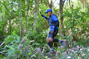 BIB: 
                            <button type="button" onclick="openModal(6886584)" class="btn btn-primary btn-sm float-right btn-popup" data-toggle="modal" data-target=".modal-high-quality">
                        <i class="fas fa-shopping-cart"></i> Add to Cart
                    </button>
                                            <button type="button" onclick="isThisMe(6886584, true)" class="btn btn-success btn-sm float-right btn-popup btn-isme hidden" data-toggle="tooltip" data-placement="bottom" title="นี่คือรูปของคุณใช่ไหม คลิกที่นี่เพื่อเอาเข้าอัลบั้ม">
                        <i class="fas fa-plus"></i> Add to album
                    </button>
                    <button type="button" onclick="isThisMe(6886584, false)" class="btn btn-warning btn-sm float-right btn-popup btn-isnotme hidden">
                        <i class="fas fa-ban"></i> Remove from album
                    </button>