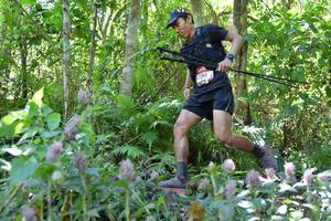 BIB: 398
                            <button type="button" onclick="openModal(6888911)" class="btn btn-primary btn-sm float-right btn-popup" data-toggle="modal" data-target=".modal-high-quality">
                        <i class="fas fa-shopping-cart"></i> Add to Cart
                    </button>
                                            <button type="button" onclick="isThisMe(6888911, true)" class="btn btn-success btn-sm float-right btn-popup btn-isme hidden" data-toggle="tooltip" data-placement="bottom" title="นี่คือรูปของคุณใช่ไหม คลิกที่นี่เพื่อเอาเข้าอัลบั้ม">
                        <i class="fas fa-plus"></i> Add to album
                    </button>
                    <button type="button" onclick="isThisMe(6888911, false)" class="btn btn-warning btn-sm float-right btn-popup btn-isnotme hidden">
                        <i class="fas fa-ban"></i> Remove from album
                    </button>