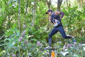 BIB: 4636
                            <button type="button" onclick="openModal(6886710)" class="btn btn-primary btn-sm float-right btn-popup" data-toggle="modal" data-target=".modal-high-quality">
                        <i class="fas fa-shopping-cart"></i> Add to Cart
                    </button>
                                            <button type="button" onclick="isThisMe(6886710, true)" class="btn btn-success btn-sm float-right btn-popup btn-isme hidden" data-toggle="tooltip" data-placement="bottom" title="นี่คือรูปของคุณใช่ไหม คลิกที่นี่เพื่อเอาเข้าอัลบั้ม">
                        <i class="fas fa-plus"></i> Add to album
                    </button>
                    <button type="button" onclick="isThisMe(6886710, false)" class="btn btn-warning btn-sm float-right btn-popup btn-isnotme hidden">
                        <i class="fas fa-ban"></i> Remove from album
                    </button>