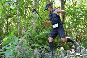 BIB: 541, 
                            <button type="button" onclick="openModal(6887669)" class="btn btn-primary btn-sm float-right btn-popup" data-toggle="modal" data-target=".modal-high-quality">
                        <i class="fas fa-shopping-cart"></i> Add to Cart
                    </button>
                                            <button type="button" onclick="isThisMe(6887669, true)" class="btn btn-success btn-sm float-right btn-popup btn-isme hidden" data-toggle="tooltip" data-placement="bottom" title="นี่คือรูปของคุณใช่ไหม คลิกที่นี่เพื่อเอาเข้าอัลบั้ม">
                        <i class="fas fa-plus"></i> Add to album
                    </button>
                    <button type="button" onclick="isThisMe(6887669, false)" class="btn btn-warning btn-sm float-right btn-popup btn-isnotme hidden">
                        <i class="fas fa-ban"></i> Remove from album
                    </button>