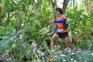 BIB: 122
                            <button type="button" onclick="openModal(6887281)" class="btn btn-primary btn-sm float-right btn-popup" data-toggle="modal" data-target=".modal-high-quality">
                        <i class="fas fa-shopping-cart"></i> Add to Cart
                    </button>
                                            <button type="button" onclick="isThisMe(6887281, true)" class="btn btn-success btn-sm float-right btn-popup btn-isme hidden" data-toggle="tooltip" data-placement="bottom" title="นี่คือรูปของคุณใช่ไหม คลิกที่นี่เพื่อเอาเข้าอัลบั้ม">
                        <i class="fas fa-plus"></i> Add to album
                    </button>
                    <button type="button" onclick="isThisMe(6887281, false)" class="btn btn-warning btn-sm float-right btn-popup btn-isnotme hidden">
                        <i class="fas fa-ban"></i> Remove from album
                    </button>