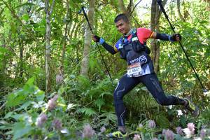 BIB: 4847, 
                            <button type="button" onclick="openModal(6886583)" class="btn btn-primary btn-sm float-right btn-popup" data-toggle="modal" data-target=".modal-high-quality">
                        <i class="fas fa-shopping-cart"></i> Add to Cart
                    </button>
                                            <button type="button" onclick="isThisMe(6886583, true)" class="btn btn-success btn-sm float-right btn-popup btn-isme hidden" data-toggle="tooltip" data-placement="bottom" title="นี่คือรูปของคุณใช่ไหม คลิกที่นี่เพื่อเอาเข้าอัลบั้ม">
                        <i class="fas fa-plus"></i> Add to album
                    </button>
                    <button type="button" onclick="isThisMe(6886583, false)" class="btn btn-warning btn-sm float-right btn-popup btn-isnotme hidden">
                        <i class="fas fa-ban"></i> Remove from album
                    </button>