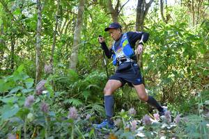 BIB: 
                            <button type="button" onclick="openModal(6887409)" class="btn btn-primary btn-sm float-right btn-popup" data-toggle="modal" data-target=".modal-high-quality">
                        <i class="fas fa-shopping-cart"></i> Add to Cart
                    </button>
                                            <button type="button" onclick="isThisMe(6887409, true)" class="btn btn-success btn-sm float-right btn-popup btn-isme hidden" data-toggle="tooltip" data-placement="bottom" title="นี่คือรูปของคุณใช่ไหม คลิกที่นี่เพื่อเอาเข้าอัลบั้ม">
                        <i class="fas fa-plus"></i> Add to album
                    </button>
                    <button type="button" onclick="isThisMe(6887409, false)" class="btn btn-warning btn-sm float-right btn-popup btn-isnotme hidden">
                        <i class="fas fa-ban"></i> Remove from album
                    </button>