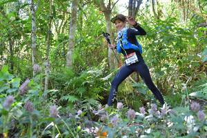 BIB: 4360, 
                            <button type="button" onclick="openModal(6887500)" class="btn btn-primary btn-sm float-right btn-popup" data-toggle="modal" data-target=".modal-high-quality">
                        <i class="fas fa-shopping-cart"></i> Add to Cart
                    </button>
                                            <button type="button" onclick="isThisMe(6887500, true)" class="btn btn-success btn-sm float-right btn-popup btn-isme hidden" data-toggle="tooltip" data-placement="bottom" title="นี่คือรูปของคุณใช่ไหม คลิกที่นี่เพื่อเอาเข้าอัลบั้ม">
                        <i class="fas fa-plus"></i> Add to album
                    </button>
                    <button type="button" onclick="isThisMe(6887500, false)" class="btn btn-warning btn-sm float-right btn-popup btn-isnotme hidden">
                        <i class="fas fa-ban"></i> Remove from album
                    </button>