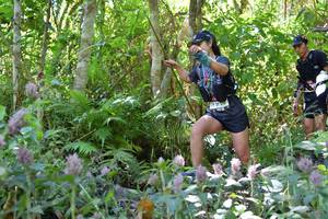 BIB: 
                            <button type="button" onclick="openModal(6887545)" class="btn btn-primary btn-sm float-right btn-popup" data-toggle="modal" data-target=".modal-high-quality">
                        <i class="fas fa-shopping-cart"></i> Add to Cart
                    </button>
                                            <button type="button" onclick="isThisMe(6887545, true)" class="btn btn-success btn-sm float-right btn-popup btn-isme hidden" data-toggle="tooltip" data-placement="bottom" title="นี่คือรูปของคุณใช่ไหม คลิกที่นี่เพื่อเอาเข้าอัลบั้ม">
                        <i class="fas fa-plus"></i> Add to album
                    </button>
                    <button type="button" onclick="isThisMe(6887545, false)" class="btn btn-warning btn-sm float-right btn-popup btn-isnotme hidden">
                        <i class="fas fa-ban"></i> Remove from album
                    </button>