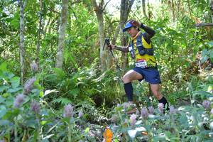 BIB: 046
                            <button type="button" onclick="openModal(6887759)" class="btn btn-primary btn-sm float-right btn-popup" data-toggle="modal" data-target=".modal-high-quality">
                        <i class="fas fa-shopping-cart"></i> Add to Cart
                    </button>
                                            <button type="button" onclick="isThisMe(6887759, true)" class="btn btn-success btn-sm float-right btn-popup btn-isme hidden" data-toggle="tooltip" data-placement="bottom" title="นี่คือรูปของคุณใช่ไหม คลิกที่นี่เพื่อเอาเข้าอัลบั้ม">
                        <i class="fas fa-plus"></i> Add to album
                    </button>
                    <button type="button" onclick="isThisMe(6887759, false)" class="btn btn-warning btn-sm float-right btn-popup btn-isnotme hidden">
                        <i class="fas fa-ban"></i> Remove from album
                    </button>