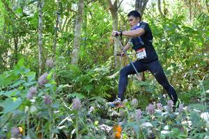 BIB: 
                            <button type="button" onclick="openModal(6887233)" class="btn btn-primary btn-sm float-right btn-popup" data-toggle="modal" data-target=".modal-high-quality">
                        <i class="fas fa-shopping-cart"></i> Add to Cart
                    </button>
                                            <button type="button" onclick="isThisMe(6887233, true)" class="btn btn-success btn-sm float-right btn-popup btn-isme hidden" data-toggle="tooltip" data-placement="bottom" title="นี่คือรูปของคุณใช่ไหม คลิกที่นี่เพื่อเอาเข้าอัลบั้ม">
                        <i class="fas fa-plus"></i> Add to album
                    </button>
                    <button type="button" onclick="isThisMe(6887233, false)" class="btn btn-warning btn-sm float-right btn-popup btn-isnotme hidden">
                        <i class="fas fa-ban"></i> Remove from album
                    </button>