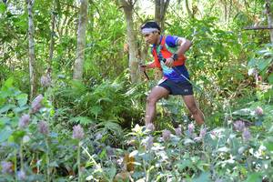 BIB: 
                            <button type="button" onclick="openModal(6886857)" class="btn btn-primary btn-sm float-right btn-popup" data-toggle="modal" data-target=".modal-high-quality">
                        <i class="fas fa-shopping-cart"></i> Add to Cart
                    </button>
                                            <button type="button" onclick="isThisMe(6886857, true)" class="btn btn-success btn-sm float-right btn-popup btn-isme hidden" data-toggle="tooltip" data-placement="bottom" title="นี่คือรูปของคุณใช่ไหม คลิกที่นี่เพื่อเอาเข้าอัลบั้ม">
                        <i class="fas fa-plus"></i> Add to album
                    </button>
                    <button type="button" onclick="isThisMe(6886857, false)" class="btn btn-warning btn-sm float-right btn-popup btn-isnotme hidden">
                        <i class="fas fa-ban"></i> Remove from album
                    </button>