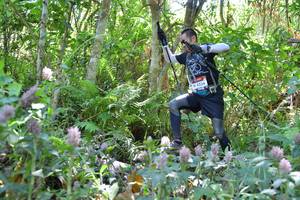 BIB: 4336
                            <button type="button" onclick="openModal(6887521)" class="btn btn-primary btn-sm float-right btn-popup" data-toggle="modal" data-target=".modal-high-quality">
                        <i class="fas fa-shopping-cart"></i> Add to Cart
                    </button>
                                            <button type="button" onclick="isThisMe(6887521, true)" class="btn btn-success btn-sm float-right btn-popup btn-isme hidden" data-toggle="tooltip" data-placement="bottom" title="นี่คือรูปของคุณใช่ไหม คลิกที่นี่เพื่อเอาเข้าอัลบั้ม">
                        <i class="fas fa-plus"></i> Add to album
                    </button>
                    <button type="button" onclick="isThisMe(6887521, false)" class="btn btn-warning btn-sm float-right btn-popup btn-isnotme hidden">
                        <i class="fas fa-ban"></i> Remove from album
                    </button>