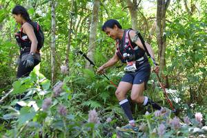 BIB: 4346
                            <button type="button" onclick="openModal(6886499)" class="btn btn-primary btn-sm float-right btn-popup" data-toggle="modal" data-target=".modal-high-quality">
                        <i class="fas fa-shopping-cart"></i> Add to Cart
                    </button>
                                            <button type="button" onclick="isThisMe(6886499, true)" class="btn btn-success btn-sm float-right btn-popup btn-isme hidden" data-toggle="tooltip" data-placement="bottom" title="นี่คือรูปของคุณใช่ไหม คลิกที่นี่เพื่อเอาเข้าอัลบั้ม">
                        <i class="fas fa-plus"></i> Add to album
                    </button>
                    <button type="button" onclick="isThisMe(6886499, false)" class="btn btn-warning btn-sm float-right btn-popup btn-isnotme hidden">
                        <i class="fas fa-ban"></i> Remove from album
                    </button>