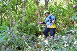 BIB: 
                            <button type="button" onclick="openModal(6887432)" class="btn btn-primary btn-sm float-right btn-popup" data-toggle="modal" data-target=".modal-high-quality">
                        <i class="fas fa-shopping-cart"></i> Add to Cart
                    </button>
                                            <button type="button" onclick="isThisMe(6887432, true)" class="btn btn-success btn-sm float-right btn-popup btn-isme hidden" data-toggle="tooltip" data-placement="bottom" title="นี่คือรูปของคุณใช่ไหม คลิกที่นี่เพื่อเอาเข้าอัลบั้ม">
                        <i class="fas fa-plus"></i> Add to album
                    </button>
                    <button type="button" onclick="isThisMe(6887432, false)" class="btn btn-warning btn-sm float-right btn-popup btn-isnotme hidden">
                        <i class="fas fa-ban"></i> Remove from album
                    </button>