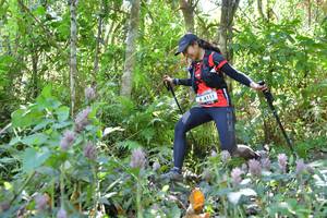 BIB: 4111, 
                            <button type="button" onclick="openModal(6888163)" class="btn btn-primary btn-sm float-right btn-popup" data-toggle="modal" data-target=".modal-high-quality">
                        <i class="fas fa-shopping-cart"></i> Add to Cart
                    </button>
                                            <button type="button" onclick="isThisMe(6888163, true)" class="btn btn-success btn-sm float-right btn-popup btn-isme hidden" data-toggle="tooltip" data-placement="bottom" title="นี่คือรูปของคุณใช่ไหม คลิกที่นี่เพื่อเอาเข้าอัลบั้ม">
                        <i class="fas fa-plus"></i> Add to album
                    </button>
                    <button type="button" onclick="isThisMe(6888163, false)" class="btn btn-warning btn-sm float-right btn-popup btn-isnotme hidden">
                        <i class="fas fa-ban"></i> Remove from album
                    </button>