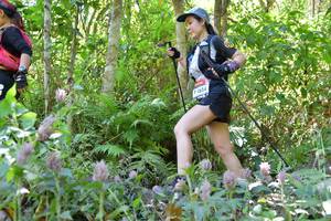 BIB: 1654, 
                            <button type="button" onclick="openModal(6888561)" class="btn btn-primary btn-sm float-right btn-popup" data-toggle="modal" data-target=".modal-high-quality">
                        <i class="fas fa-shopping-cart"></i> Add to Cart
                    </button>
                                            <button type="button" onclick="isThisMe(6888561, true)" class="btn btn-success btn-sm float-right btn-popup btn-isme hidden" data-toggle="tooltip" data-placement="bottom" title="นี่คือรูปของคุณใช่ไหม คลิกที่นี่เพื่อเอาเข้าอัลบั้ม">
                        <i class="fas fa-plus"></i> Add to album
                    </button>
                    <button type="button" onclick="isThisMe(6888561, false)" class="btn btn-warning btn-sm float-right btn-popup btn-isnotme hidden">
                        <i class="fas fa-ban"></i> Remove from album
                    </button>