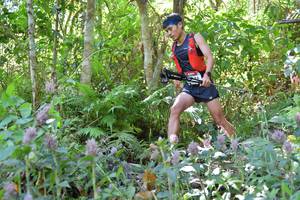 BIB: 
                            <button type="button" onclick="openModal(6887638)" class="btn btn-primary btn-sm float-right btn-popup" data-toggle="modal" data-target=".modal-high-quality">
                        <i class="fas fa-shopping-cart"></i> Add to Cart
                    </button>
                                            <button type="button" onclick="isThisMe(6887638, true)" class="btn btn-success btn-sm float-right btn-popup btn-isme hidden" data-toggle="tooltip" data-placement="bottom" title="นี่คือรูปของคุณใช่ไหม คลิกที่นี่เพื่อเอาเข้าอัลบั้ม">
                        <i class="fas fa-plus"></i> Add to album
                    </button>
                    <button type="button" onclick="isThisMe(6887638, false)" class="btn btn-warning btn-sm float-right btn-popup btn-isnotme hidden">
                        <i class="fas fa-ban"></i> Remove from album
                    </button>