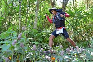 BIB: 153, 
                            <button type="button" onclick="openModal(6888377)" class="btn btn-primary btn-sm float-right btn-popup" data-toggle="modal" data-target=".modal-high-quality">
                        <i class="fas fa-shopping-cart"></i> Add to Cart
                    </button>
                                            <button type="button" onclick="isThisMe(6888377, true)" class="btn btn-success btn-sm float-right btn-popup btn-isme hidden" data-toggle="tooltip" data-placement="bottom" title="นี่คือรูปของคุณใช่ไหม คลิกที่นี่เพื่อเอาเข้าอัลบั้ม">
                        <i class="fas fa-plus"></i> Add to album
                    </button>
                    <button type="button" onclick="isThisMe(6888377, false)" class="btn btn-warning btn-sm float-right btn-popup btn-isnotme hidden">
                        <i class="fas fa-ban"></i> Remove from album
                    </button>