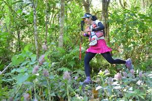 BIB: 
                            <button type="button" onclick="openModal(6887398)" class="btn btn-primary btn-sm float-right btn-popup" data-toggle="modal" data-target=".modal-high-quality">
                        <i class="fas fa-shopping-cart"></i> Add to Cart
                    </button>
                                            <button type="button" onclick="isThisMe(6887398, true)" class="btn btn-success btn-sm float-right btn-popup btn-isme hidden" data-toggle="tooltip" data-placement="bottom" title="นี่คือรูปของคุณใช่ไหม คลิกที่นี่เพื่อเอาเข้าอัลบั้ม">
                        <i class="fas fa-plus"></i> Add to album
                    </button>
                    <button type="button" onclick="isThisMe(6887398, false)" class="btn btn-warning btn-sm float-right btn-popup btn-isnotme hidden">
                        <i class="fas fa-ban"></i> Remove from album
                    </button>