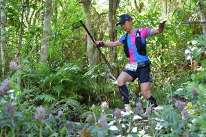 BIB: 4048
                            <button type="button" onclick="openModal(6886626)" class="btn btn-primary btn-sm float-right btn-popup" data-toggle="modal" data-target=".modal-high-quality">
                        <i class="fas fa-shopping-cart"></i> Add to Cart
                    </button>
                                            <button type="button" onclick="isThisMe(6886626, true)" class="btn btn-success btn-sm float-right btn-popup btn-isme hidden" data-toggle="tooltip" data-placement="bottom" title="นี่คือรูปของคุณใช่ไหม คลิกที่นี่เพื่อเอาเข้าอัลบั้ม">
                        <i class="fas fa-plus"></i> Add to album
                    </button>
                    <button type="button" onclick="isThisMe(6886626, false)" class="btn btn-warning btn-sm float-right btn-popup btn-isnotme hidden">
                        <i class="fas fa-ban"></i> Remove from album
                    </button>