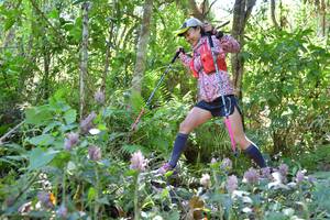 BIB: 
                            <button type="button" onclick="openModal(6887919)" class="btn btn-primary btn-sm float-right btn-popup" data-toggle="modal" data-target=".modal-high-quality">
                        <i class="fas fa-shopping-cart"></i> Add to Cart
                    </button>
                                            <button type="button" onclick="isThisMe(6887919, true)" class="btn btn-success btn-sm float-right btn-popup btn-isme hidden" data-toggle="tooltip" data-placement="bottom" title="นี่คือรูปของคุณใช่ไหม คลิกที่นี่เพื่อเอาเข้าอัลบั้ม">
                        <i class="fas fa-plus"></i> Add to album
                    </button>
                    <button type="button" onclick="isThisMe(6887919, false)" class="btn btn-warning btn-sm float-right btn-popup btn-isnotme hidden">
                        <i class="fas fa-ban"></i> Remove from album
                    </button>