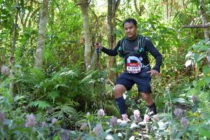 BIB: 2470
                            <button type="button" onclick="openModal(6887170)" class="btn btn-primary btn-sm float-right btn-popup" data-toggle="modal" data-target=".modal-high-quality">
                        <i class="fas fa-shopping-cart"></i> Add to Cart
                    </button>
                                            <button type="button" onclick="isThisMe(6887170, true)" class="btn btn-success btn-sm float-right btn-popup btn-isme hidden" data-toggle="tooltip" data-placement="bottom" title="นี่คือรูปของคุณใช่ไหม คลิกที่นี่เพื่อเอาเข้าอัลบั้ม">
                        <i class="fas fa-plus"></i> Add to album
                    </button>
                    <button type="button" onclick="isThisMe(6887170, false)" class="btn btn-warning btn-sm float-right btn-popup btn-isnotme hidden">
                        <i class="fas fa-ban"></i> Remove from album
                    </button>