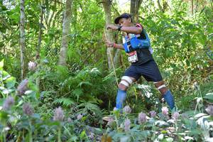 BIB: 127
                            <button type="button" onclick="openModal(6887890)" class="btn btn-primary btn-sm float-right btn-popup" data-toggle="modal" data-target=".modal-high-quality">
                        <i class="fas fa-shopping-cart"></i> Add to Cart
                    </button>
                                            <button type="button" onclick="isThisMe(6887890, true)" class="btn btn-success btn-sm float-right btn-popup btn-isme hidden" data-toggle="tooltip" data-placement="bottom" title="นี่คือรูปของคุณใช่ไหม คลิกที่นี่เพื่อเอาเข้าอัลบั้ม">
                        <i class="fas fa-plus"></i> Add to album
                    </button>
                    <button type="button" onclick="isThisMe(6887890, false)" class="btn btn-warning btn-sm float-right btn-popup btn-isnotme hidden">
                        <i class="fas fa-ban"></i> Remove from album
                    </button>