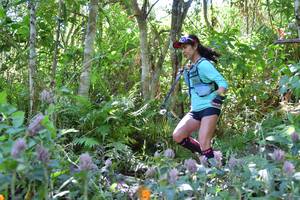 BIB: 
                            <button type="button" onclick="openModal(6887502)" class="btn btn-primary btn-sm float-right btn-popup" data-toggle="modal" data-target=".modal-high-quality">
                        <i class="fas fa-shopping-cart"></i> Add to Cart
                    </button>
                                            <button type="button" onclick="isThisMe(6887502, true)" class="btn btn-success btn-sm float-right btn-popup btn-isme hidden" data-toggle="tooltip" data-placement="bottom" title="นี่คือรูปของคุณใช่ไหม คลิกที่นี่เพื่อเอาเข้าอัลบั้ม">
                        <i class="fas fa-plus"></i> Add to album
                    </button>
                    <button type="button" onclick="isThisMe(6887502, false)" class="btn btn-warning btn-sm float-right btn-popup btn-isnotme hidden">
                        <i class="fas fa-ban"></i> Remove from album
                    </button>