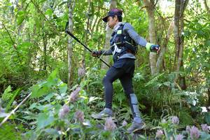 BIB: 
                            <button type="button" onclick="openModal(6886612)" class="btn btn-primary btn-sm float-right btn-popup" data-toggle="modal" data-target=".modal-high-quality">
                        <i class="fas fa-shopping-cart"></i> Add to Cart
                    </button>
                                            <button type="button" onclick="isThisMe(6886612, true)" class="btn btn-success btn-sm float-right btn-popup btn-isme hidden" data-toggle="tooltip" data-placement="bottom" title="นี่คือรูปของคุณใช่ไหม คลิกที่นี่เพื่อเอาเข้าอัลบั้ม">
                        <i class="fas fa-plus"></i> Add to album
                    </button>
                    <button type="button" onclick="isThisMe(6886612, false)" class="btn btn-warning btn-sm float-right btn-popup btn-isnotme hidden">
                        <i class="fas fa-ban"></i> Remove from album
                    </button>