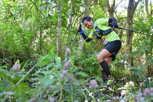 BIB: 
                            <button type="button" onclick="openModal(6888520)" class="btn btn-primary btn-sm float-right btn-popup" data-toggle="modal" data-target=".modal-high-quality">
                        <i class="fas fa-shopping-cart"></i> Add to Cart
                    </button>
                                            <button type="button" onclick="isThisMe(6888520, true)" class="btn btn-success btn-sm float-right btn-popup btn-isme hidden" data-toggle="tooltip" data-placement="bottom" title="นี่คือรูปของคุณใช่ไหม คลิกที่นี่เพื่อเอาเข้าอัลบั้ม">
                        <i class="fas fa-plus"></i> Add to album
                    </button>
                    <button type="button" onclick="isThisMe(6888520, false)" class="btn btn-warning btn-sm float-right btn-popup btn-isnotme hidden">
                        <i class="fas fa-ban"></i> Remove from album
                    </button>