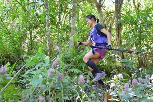 BIB: 
                            <button type="button" onclick="openModal(6888267)" class="btn btn-primary btn-sm float-right btn-popup" data-toggle="modal" data-target=".modal-high-quality">
                        <i class="fas fa-shopping-cart"></i> Add to Cart
                    </button>
                                            <button type="button" onclick="isThisMe(6888267, true)" class="btn btn-success btn-sm float-right btn-popup btn-isme hidden" data-toggle="tooltip" data-placement="bottom" title="นี่คือรูปของคุณใช่ไหม คลิกที่นี่เพื่อเอาเข้าอัลบั้ม">
                        <i class="fas fa-plus"></i> Add to album
                    </button>
                    <button type="button" onclick="isThisMe(6888267, false)" class="btn btn-warning btn-sm float-right btn-popup btn-isnotme hidden">
                        <i class="fas fa-ban"></i> Remove from album
                    </button>