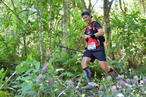 BIB: 
                            <button type="button" onclick="openModal(6886725)" class="btn btn-primary btn-sm float-right btn-popup" data-toggle="modal" data-target=".modal-high-quality">
                        <i class="fas fa-shopping-cart"></i> Add to Cart
                    </button>
                                            <button type="button" onclick="isThisMe(6886725, true)" class="btn btn-success btn-sm float-right btn-popup btn-isme hidden" data-toggle="tooltip" data-placement="bottom" title="นี่คือรูปของคุณใช่ไหม คลิกที่นี่เพื่อเอาเข้าอัลบั้ม">
                        <i class="fas fa-plus"></i> Add to album
                    </button>
                    <button type="button" onclick="isThisMe(6886725, false)" class="btn btn-warning btn-sm float-right btn-popup btn-isnotme hidden">
                        <i class="fas fa-ban"></i> Remove from album
                    </button>