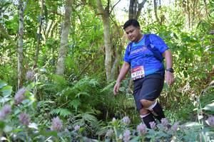 BIB: 2515
                            <button type="button" onclick="openModal(6888371)" class="btn btn-primary btn-sm float-right btn-popup" data-toggle="modal" data-target=".modal-high-quality">
                        <i class="fas fa-shopping-cart"></i> Add to Cart
                    </button>
                                            <button type="button" onclick="isThisMe(6888371, true)" class="btn btn-success btn-sm float-right btn-popup btn-isme hidden" data-toggle="tooltip" data-placement="bottom" title="นี่คือรูปของคุณใช่ไหม คลิกที่นี่เพื่อเอาเข้าอัลบั้ม">
                        <i class="fas fa-plus"></i> Add to album
                    </button>
                    <button type="button" onclick="isThisMe(6888371, false)" class="btn btn-warning btn-sm float-right btn-popup btn-isnotme hidden">
                        <i class="fas fa-ban"></i> Remove from album
                    </button>