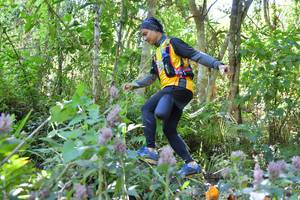 BIB: 
                            <button type="button" onclick="openModal(6887812)" class="btn btn-primary btn-sm float-right btn-popup" data-toggle="modal" data-target=".modal-high-quality">
                        <i class="fas fa-shopping-cart"></i> Add to Cart
                    </button>
                                            <button type="button" onclick="isThisMe(6887812, true)" class="btn btn-success btn-sm float-right btn-popup btn-isme hidden" data-toggle="tooltip" data-placement="bottom" title="นี่คือรูปของคุณใช่ไหม คลิกที่นี่เพื่อเอาเข้าอัลบั้ม">
                        <i class="fas fa-plus"></i> Add to album
                    </button>
                    <button type="button" onclick="isThisMe(6887812, false)" class="btn btn-warning btn-sm float-right btn-popup btn-isnotme hidden">
                        <i class="fas fa-ban"></i> Remove from album
                    </button>