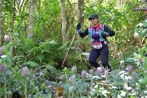 BIB: 2678
                            <button type="button" onclick="openModal(6888753)" class="btn btn-primary btn-sm float-right btn-popup" data-toggle="modal" data-target=".modal-high-quality">
                        <i class="fas fa-shopping-cart"></i> Add to Cart
                    </button>
                                            <button type="button" onclick="isThisMe(6888753, true)" class="btn btn-success btn-sm float-right btn-popup btn-isme hidden" data-toggle="tooltip" data-placement="bottom" title="นี่คือรูปของคุณใช่ไหม คลิกที่นี่เพื่อเอาเข้าอัลบั้ม">
                        <i class="fas fa-plus"></i> Add to album
                    </button>
                    <button type="button" onclick="isThisMe(6888753, false)" class="btn btn-warning btn-sm float-right btn-popup btn-isnotme hidden">
                        <i class="fas fa-ban"></i> Remove from album
                    </button>