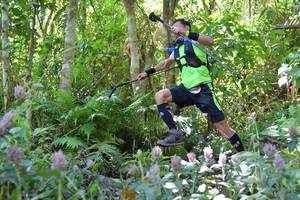 BIB: 
                            <button type="button" onclick="openModal(6887091)" class="btn btn-primary btn-sm float-right btn-popup" data-toggle="modal" data-target=".modal-high-quality">
                        <i class="fas fa-shopping-cart"></i> Add to Cart
                    </button>
                                            <button type="button" onclick="isThisMe(6887091, true)" class="btn btn-success btn-sm float-right btn-popup btn-isme hidden" data-toggle="tooltip" data-placement="bottom" title="นี่คือรูปของคุณใช่ไหม คลิกที่นี่เพื่อเอาเข้าอัลบั้ม">
                        <i class="fas fa-plus"></i> Add to album
                    </button>
                    <button type="button" onclick="isThisMe(6887091, false)" class="btn btn-warning btn-sm float-right btn-popup btn-isnotme hidden">
                        <i class="fas fa-ban"></i> Remove from album
                    </button>