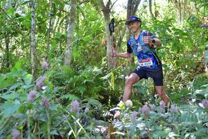 BIB: 4339
                            <button type="button" onclick="openModal(6887991)" class="btn btn-primary btn-sm float-right btn-popup" data-toggle="modal" data-target=".modal-high-quality">
                        <i class="fas fa-shopping-cart"></i> Add to Cart
                    </button>
                                            <button type="button" onclick="isThisMe(6887991, true)" class="btn btn-success btn-sm float-right btn-popup btn-isme hidden" data-toggle="tooltip" data-placement="bottom" title="นี่คือรูปของคุณใช่ไหม คลิกที่นี่เพื่อเอาเข้าอัลบั้ม">
                        <i class="fas fa-plus"></i> Add to album
                    </button>
                    <button type="button" onclick="isThisMe(6887991, false)" class="btn btn-warning btn-sm float-right btn-popup btn-isnotme hidden">
                        <i class="fas fa-ban"></i> Remove from album
                    </button>